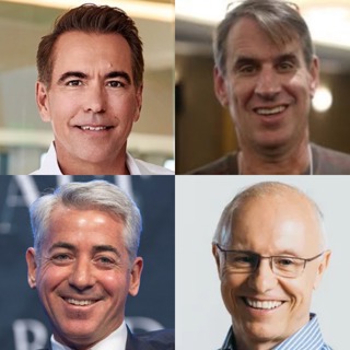 20VC: Doug Leone, Bill Ackman, Bill Gurley and Orlando Bravo on "Does Price Matter"; When to Pay Up vs When to Stay Disciplined, The Biggest Lessons on Price Discipline from 8 of the World's Best Investors