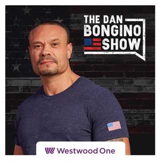 The Dan Bongino Show