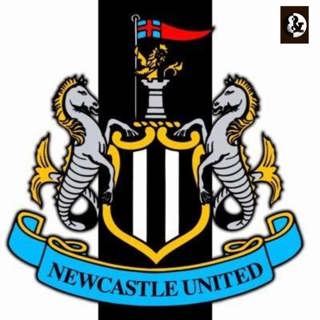 Everything is Black and White - a Newcastle United podcast