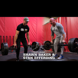 MBPP EP. 658 - Meat Creates Vitality At Any Age ft. Shawn Baker & Stan Efferding