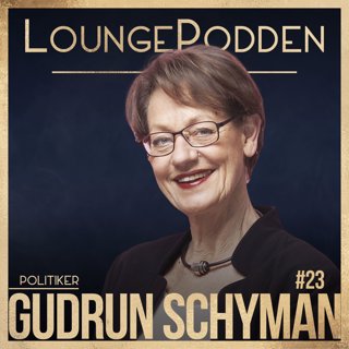 LoungePodden