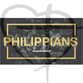 Sermon Series: Philippians Week 5