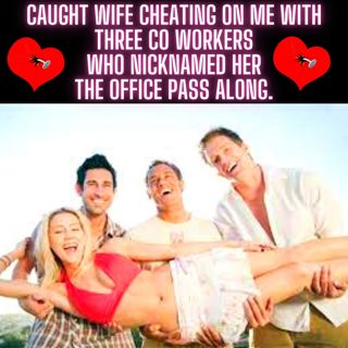 Cheating