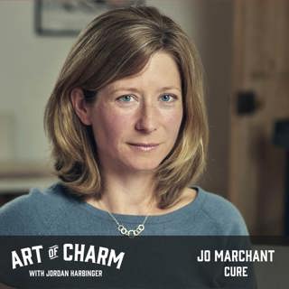 The Art of Charm