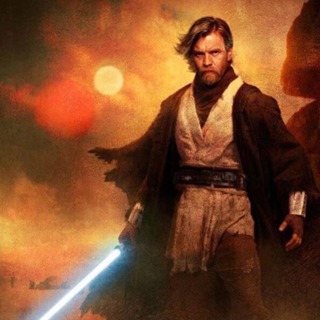 Kyle Newman Discusses The Obi-Wan Kenobi Movie & Star Wars: The Last Jedi Predictions