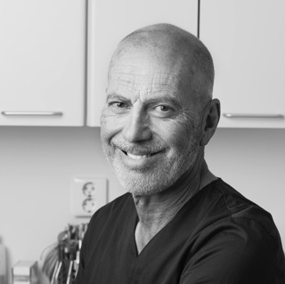 Avsnitt 78: Aligners med Ortodontist Thor Henriksson