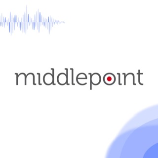 Middlepoint • Receptionist (Stockholm)