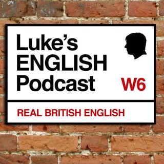 570. Learning & Teaching English with Zdenek Lukas (Part 2)