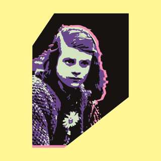 Sophie Scholl – studenten som trotsade Hitler