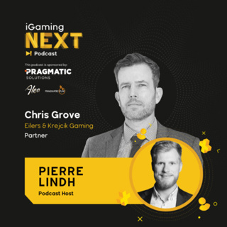 Chris Grove | Bull or Bear – What does the future hold for US iGaming & Online Sports betting