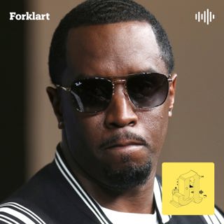 Forklart