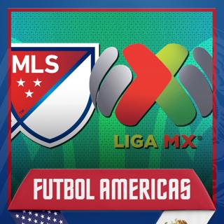 Futbol Americas: Is the gap between MLS and Liga MX growing or shrinking ?