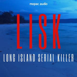 LISK: Long Island Serial Killer
