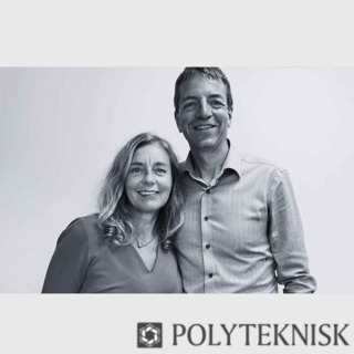 #PolyPod: Snakk om energiomstillingen!