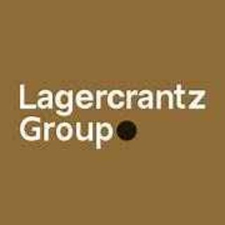 Lagercrantz Group 