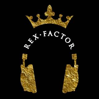 Rex Factor