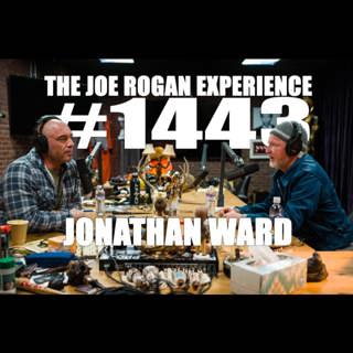 The Joe Rogan Experience