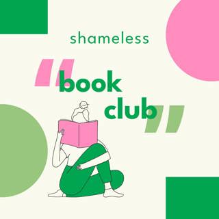 BOOK CLUB: Pineapple Street