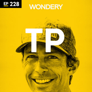 Travis Pastrana