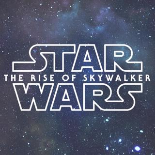 632. Star Wars IX -  Speculations and Expectations (Preview / No Spoilers!)