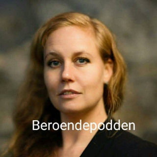 Beroendepodden