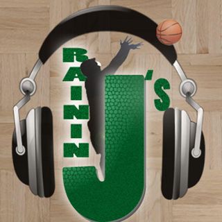 Locked On Celtics - Daily Podcast On The Boston Celtics