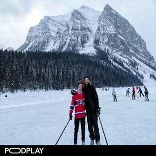 140. NHL-puls: ”Väljer Crosby före Ovechkin - trots succén”