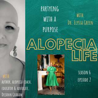 Alopecia Life