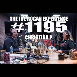 The Joe Rogan Experience