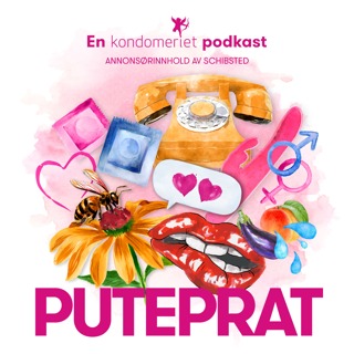 Puteprat