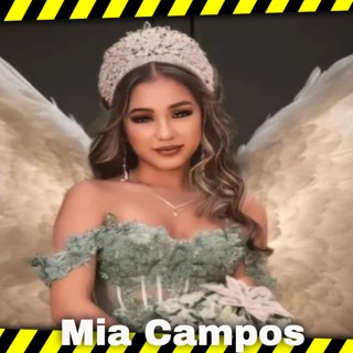 Justice For Mia Campos: The Tragic Investigation