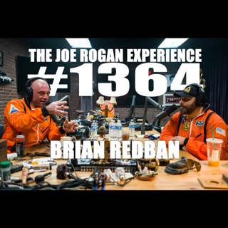 The Joe Rogan Experience