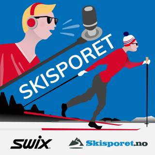 Bak Kulissene med Team Swix: Gunnulfsen, Stenshagen, Mysen og Vika om oppstarten av sitt nye skilag