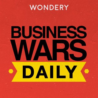 Summer Food Frenzy: Best of Business Wars Daily