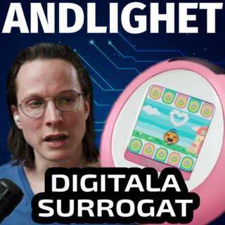 Andlighet