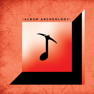 Album Archeology