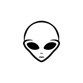 April Hannah & Michael Habernig Explain Their UFO and Ghost Encounters