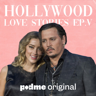 Hollywood Love Stories