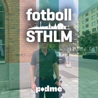 Fotboll Sthlm