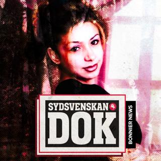 Sydsvenskan Dok