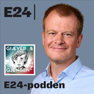 E24-podden