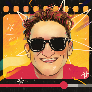 Video Artist: Casey Neistat