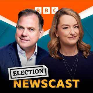 Electioncast: What Is Labour Doing Abbott Candidate Selection?