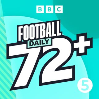72+: The Final Day Preview