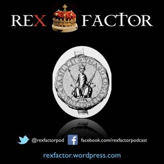 Rex Factor