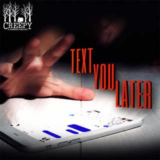 Text You Later