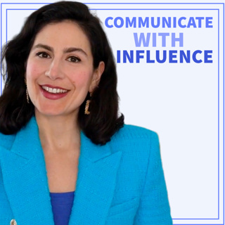 How to Communicate with Influence in Business: 5 Key Strategies