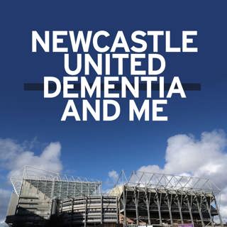 Everything is Black and White - a Newcastle United podcast