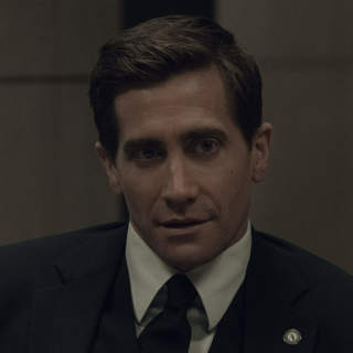 Jake Gyllenhaal's Presumed Innocent updates a legal thriller