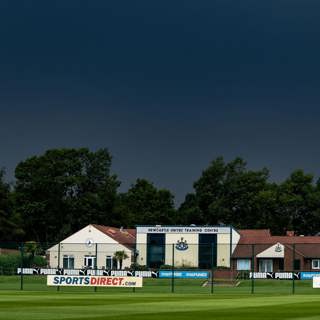 Reaction as Newcastle's next two games suspended over coronavirus fears